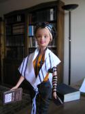 20055_jewish_barbie.