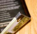 2005_IMG_2241.