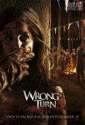 20063_wrong-turn-5.