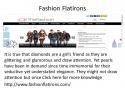 20065_Fashion_Flatirons.