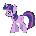 2006twilight_sparkle_walk_test_by_c_quel-d4eji0m.