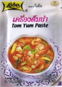 20071_Tom_yum_paste_1.