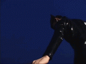 20072_asian_whipping.