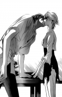 20073_Skip_Beat__v35_ch211_18__LME_.