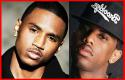 2007Trey-Songz-Fabolous-Tre-The-Boy-Wonder.