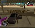 2007gta_sa_2011-06-27_18-58-31-62.