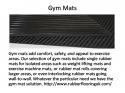 20083_Gym_Mats.