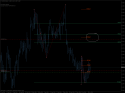 20086_eurusddaily.