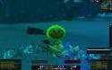 20093_WoWScrnShot_071712_233832.