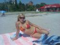 20094_P_S_023.