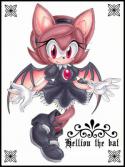 2009Hellion_the_Bat__by_Leather_lynx.