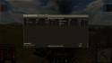 2009WorldOfTanks_2011-07-21_01-42-05-95.