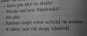 20104_okkk.
