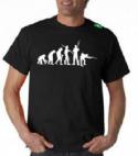 20106_Snookershirt-original-snooker-evolution-t-shirt-1.