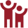 20107_men_icon.
