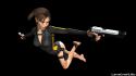 2010tr_underworld_laracroft_5_1280.