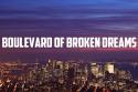20110_view-city-sky-new-york-Favim_com-475199.