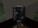 20115_gta_sa_2013-03-17_23-37-53-05.