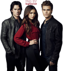 20119_09__the_vampire_diaries_png_by_heyitsnorah-d5jdg99.