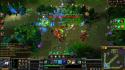 2011League_of_Legends_2011-10-17_23-54-31-35.