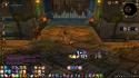2011WoWScrnShot_081011_015051.