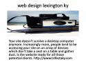 20123_web_design_lexington_ky.