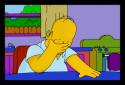 20124_homer_facepalm.