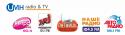 20134_podpis_LINEYKA_RADIO_UMH_NRG.