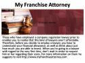 20139_myfranchiseattorney.