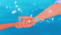 20141_tumblr_mnegqzr1zo1qas6gro1_500.
