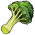 20146_1broccoli.