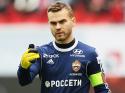 20147_akinfeev.