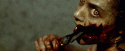 20155_tumblr_mg31xhH6ou1s2uh96o1_500.