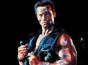 20163_Actor-pictures-arnold-schwarzenegger-wallpapers-hd-arnold-schwarzenegger-wallpaper-12.