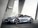 20168_01-bmw-i8-spyder-thumb-680x509-207233.