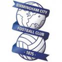 2016Birmingham_City.