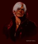 2016DevilMayCry_dante_Wolfina.