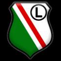 2016Legia128.