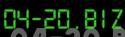 20175_heWh0R2MIH.