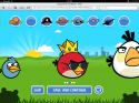 2018upload_Angry-Birds-Facebook_Join-the-Flock.