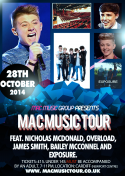 20190_MacMusicCardiff.