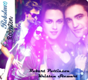 201Robsten.
