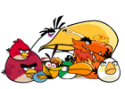 201klub.