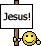 20206_jesus_smiley.