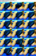20207_hugenastytits_2013_12_03_005807_mfc_myfreecams_s.