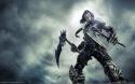 20217_wallpaper_darksiders_2_08_1680x1050.