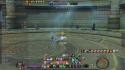 20222_Aion0025.