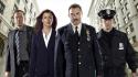 20228_bluebloods-3.