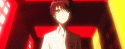 20232_tumblr_lzr0f3La391qjy21oo1_500.