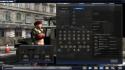 20233_PointBlank_20130130_141208.